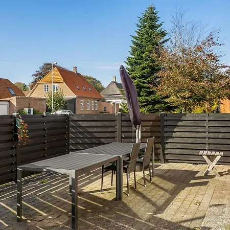Wraghi - 21km From The Sea By Interhome *