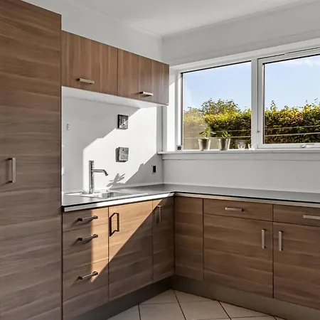Wraghi - 21km From The Sea By Interhome