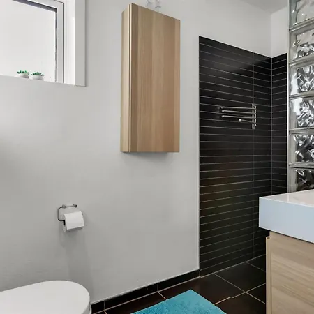 Wraghi - 21km From The Sea By Interhome Holiday home *