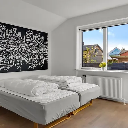 Wraghi - 21km From The Sea By Interhome Holiday home
