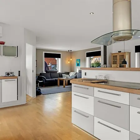 Wraghi - 21km From The Sea By Interhome Holiday home