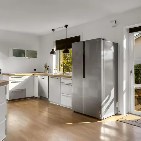 Wraghi - 21km From The Sea By Interhome